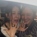 소녀시대 이미지