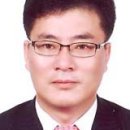 한남대학교 국방전략대학원 이미지