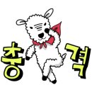 백주유치원 이미지