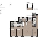 라피크 - 강남구 도산대로78길 14 | 라피크