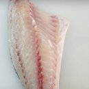 가격 하락!!새조개살/활 암꽃게/자연산 활 참농어/자연산 돌돔/특大갑오징어/떨이 왕특大먹갈치/자연산 감성돔/자연산 백합 이미지