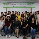서울특별시청소년상담복지센터 이미지