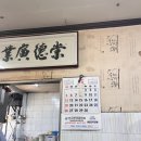 창옥관