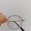 안경기업 김포마송점 이미지