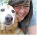 CHUBBY DOG 이미지