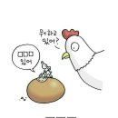 아이캔 합기도 이미지