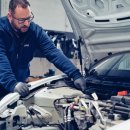 양성자동차   정비소 이미지