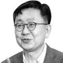 서울대학교 데이터사이언스대학원 이미지