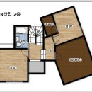 위즈그린