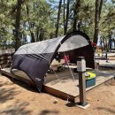 맹방 비치캠핑장 이미지