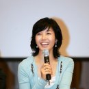 정은아헤어 - 영등포구 | 정은아헤어