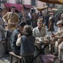 영비디오 이미지