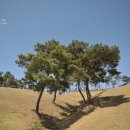 무령왕릉 관광안내소 이미지