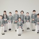 서희