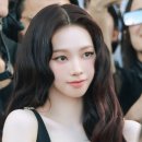 짱 이미지