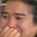 까망감 네이버블로그