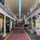 맛있는 궁전반찬 이미지