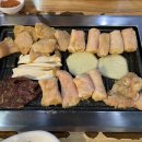 마루양곱창 이미지