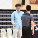 동아중학교 이미지