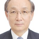 집성당 이미지
