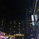 과일팜 - 강서구 강서로39길 13 | [검암역 카페] 신선하고 맛 좋은 9종 과일도시락 파는 카페 '과일팜' 후기