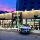 아진로L 이미지