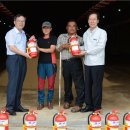 일환축사 이미지