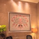 호텔마음 이미지