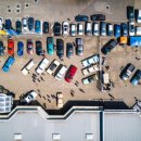 선진모터스 이미지