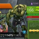마블마블 - 송파구 백제고분로31길 24 | 마블마블