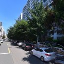 선비꼬마김밥수성점 이미지