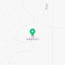 초록숲 하우스 | 구미독채펜션 초록숲하우스 가족여행으로 다녀온 힐링 숙소 후기