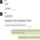 최현정 | [일상일기] 10월의 일상, 밥밥밥