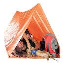 72HRS TUBE TENT 이미지