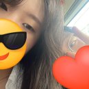 현구목장2 | 데이트하고 왔습니다