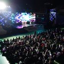 강화 10월애(愛) 콘서트 한국NGO신문