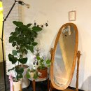 아띠랑유치원 이미지