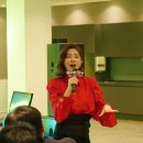 (주)예스티