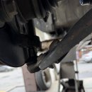 동백자동차정비 이미지