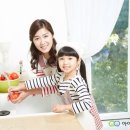 아이홈티 이미지