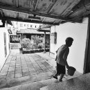 동해여인숙 이미지