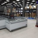 와이식자재마트 이미지