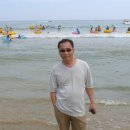 월포해수욕장 Daum카페