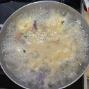 양촌농산물장터 | 농라(촌골떡방)