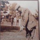 공치는 아이 이미지