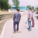 부동산경공매(토) 이미지