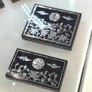 스위트초콜렛 이미지