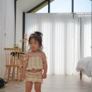 까사도라다 독채 풀빌라 | 태안 안면도 '까사도라다' 독채 풀빌라, 아이와 여름휴가