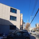 현대탕 | 아산 온양온천 원탕 현대탕 후기~(대중온천탕)