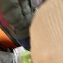 성원헤어모드 | 새학기가 새학기가 아니야